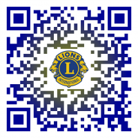 260721 LionsContactPg 260721 LionsContactPg