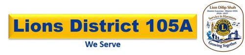 Banner2026 Banner2026