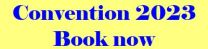 BookConvention2023