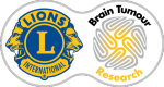 BrainTumour