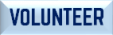 ButVolunteer ButVolunteer