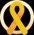 Cancer