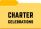 Charter