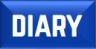 Diary