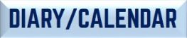DiaryCalendar