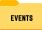 EventsFolder