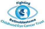 EyeCancer