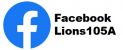 FB105A