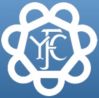 FY Logo2