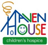 Haven House