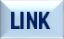 Link Link