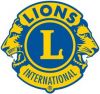 Lions Logo 2