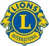 Lions Logo 2 Lions Logo 2