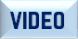 Video Video