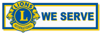 WeServe