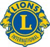 lionlogo 2c lionlogo 2c