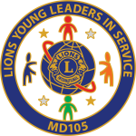 ylis2 1_orig ylis2 1_orig